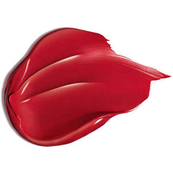 Joli Rouge Moisturizing Lipstick - Hydratační rtěnka 3,5 g